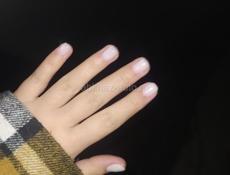 Продам квартиру 