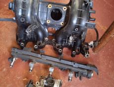 Амортизаторы 