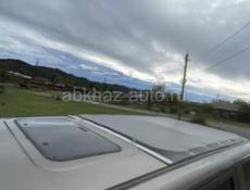 УАЗ Патриот