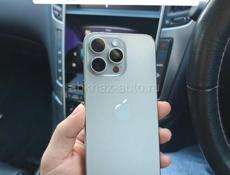 iPhone, остались 10шт.😉