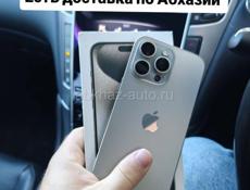 iPhone, остались 10шт.😉