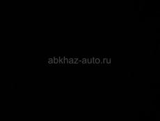 Сниму квартиру 