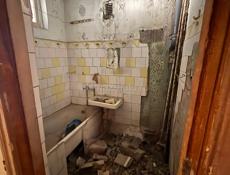 Продаю срочно за 800т