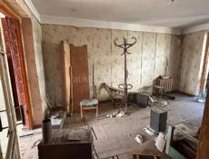 Продаю срочно за 800т