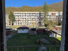 Продаю срочно за 800т