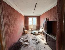 Продаю срочно за 800т