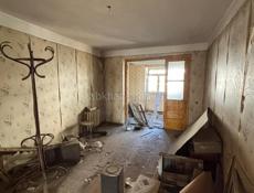 Продаю срочно за 800т