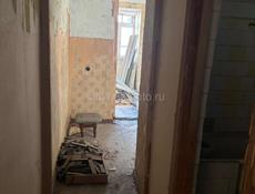 Продаю срочно за 800т