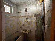 Продаю срочно за 800т