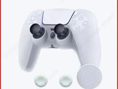 Аксессуары для пс5