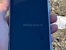 Срочно 13 про Макс 