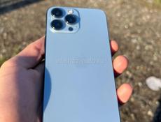 Срочно 13 про Макс 