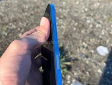 Срочно 13 про Макс 