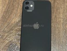 Аифон 11 128гб