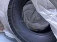 Шины срочно !