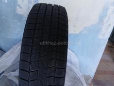 Шины срочно !