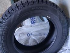 Шины срочно !