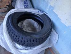 Шины срочно !