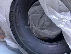 Шины срочно !