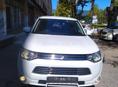 Mitsubishi Outlander XL