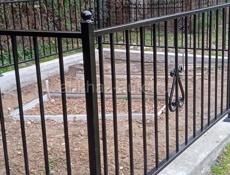 Сварочные работы