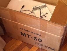 Мт-50