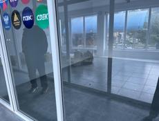 Аренда коммерческого помещения 