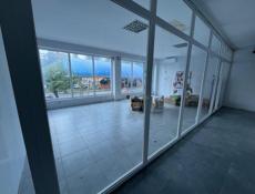 Аренда коммерческого помещения 