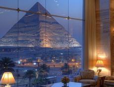 Продам сабвуфер 