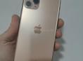 Ipnone 11 pro 