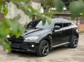 BMW Х6