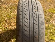 шины с дисками