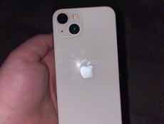 Срочно 26тыщ