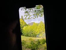 Срочно 26тыщ