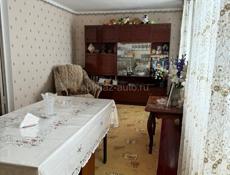 Продам дом и 7 соток 