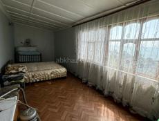 Продам дом и 7 соток