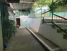 Продам дом и 7 соток