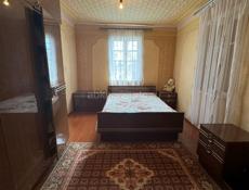 Продам дом и 7 соток