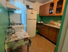 Продам дом и 7 соток