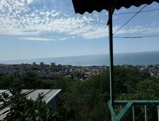 Продам дом и 7 соток