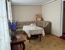 Продам дом и 7 соток