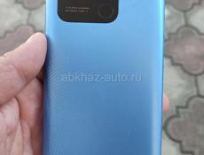 Redmi 10C 64Gb