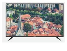 FULL HD смарт ТВ телевизор 1920х1080 