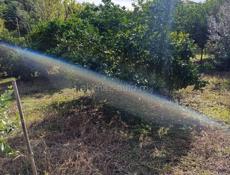 Продаётся дом.