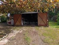 Продаётся дом.