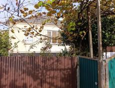 Продаётся дом.