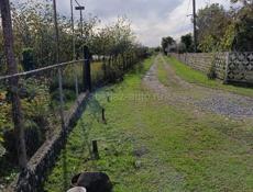 Продаётся дом.