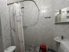 Сдаю квартиру до мая)