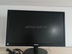 Монитор Phillips 
