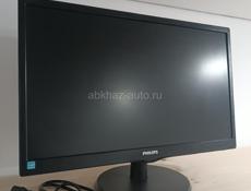 Монитор Phillips